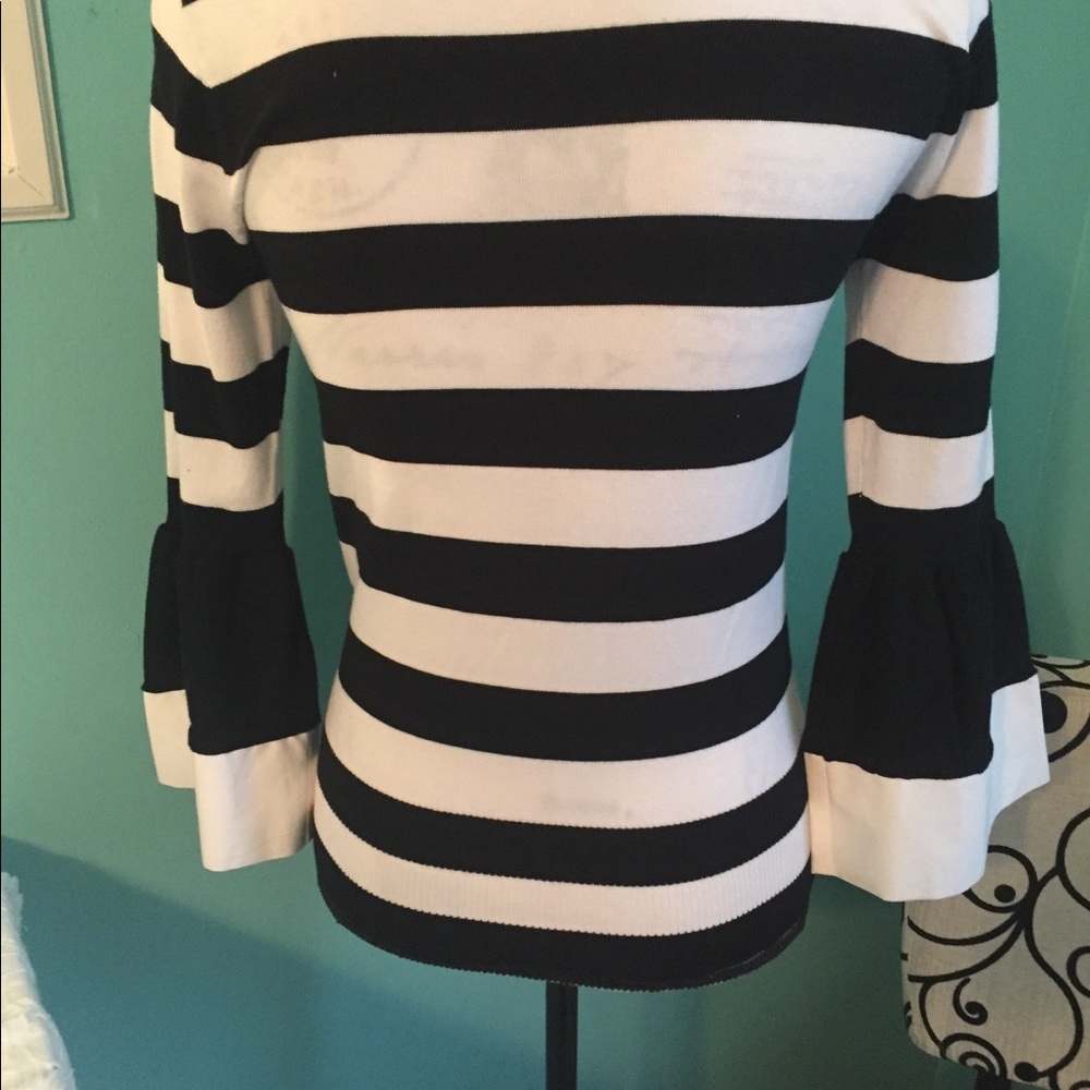 NWOT INC size XS
